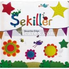 Şekiller | Beverley Edge