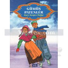 Gümüş Patenler | Mary Maspes Dodge