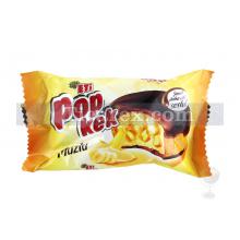 Eti Popkek Muzlu | 50 gr