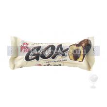 Eti Popkek Goa Fındıklı | 56 gr