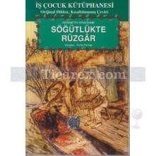 Söğütlükte Rüzgar | Kenneth Grahame