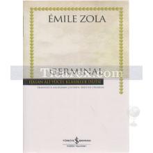 Germinal | Emile Zola