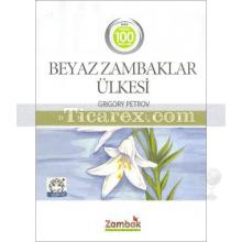 beyaz_zambaklar_ulkesi