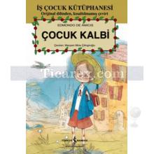 cocuk_kalbi