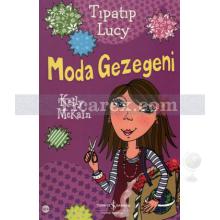 moda_gezegeni