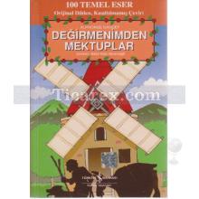 degirmenimden_mektuplar