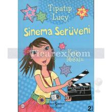 sinema_seruveni