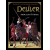 Deliler | Osmanlı'nın Muhteşem Süvarileri | Abdullah Turhal