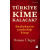 Türkiye Kime Kalacak? | Başbakan'ın Yazdırdığı Kitap | Osman Ulagay