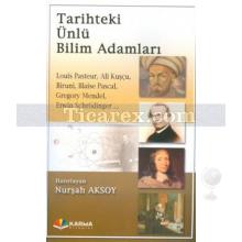 tarihteki_unlu_bilim_adamlari