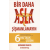 Bir Daha Asla Şişmanlamayın | 6 Haftalık Hücresel Çözüm | Michelle King, Raymond Francis