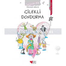 cilekli_dondurma