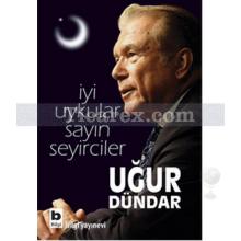 iyi_uykular_sayin_seyirciler