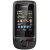 Nokia C2-05 Parlak Gri Cep Telefonu VGA Kamera Fm Mp3