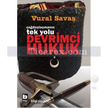 devrimci_hukuk