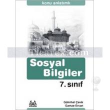 sosyal_bilgiler