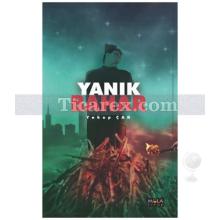 Yanık Bahar | Yakup Çak