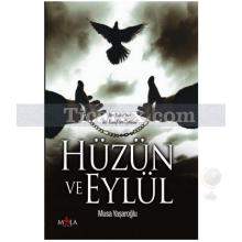huzun_ve_eylul