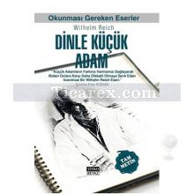 dinle_kucuk_adam