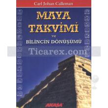 maya_takvimi_ve_bilincin_donusumu