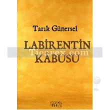 labirentin_kabusu