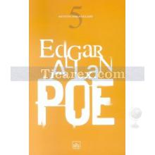 edgar_allan_poe_butun_hikayeleri_5