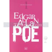 edgar_allan_poe_butun_hikayeleri_1