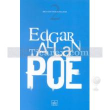 edgar_allan_poe_butun_hikayeleri_2