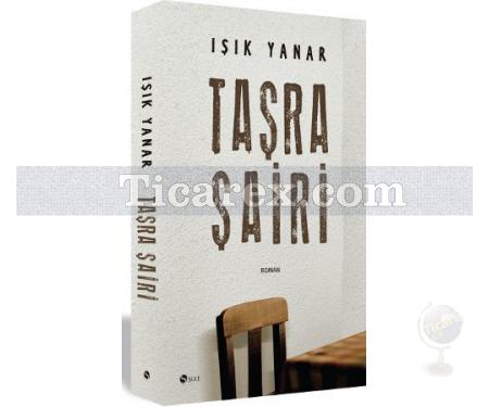 Taşra Şairi | Işık Yanar - Resim 1