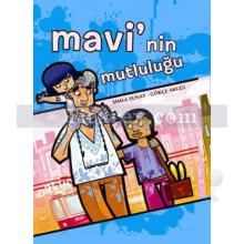 mavi_nin_mutlulugu