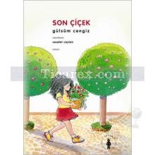 son_cicek