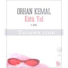 kotu_yol