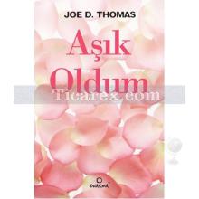 asik_oldum