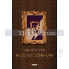 kadin_fotograflari