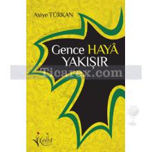 gence_haya_yakisir