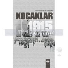 kocaklar_1915_-_canakkale