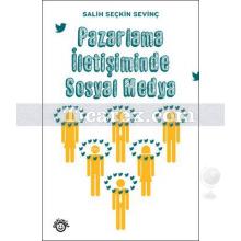 pazarlama_iletisiminde_sosyal_medya