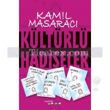 kulturlu_hadiseler