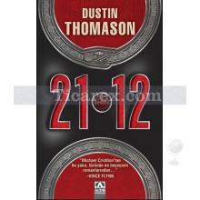 21.12 | Dustin Thomason