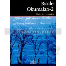 risale_okumalari_2
