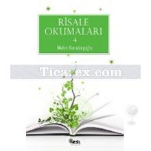 Risale Okumaları 4 | Metin Karabaşoğlu