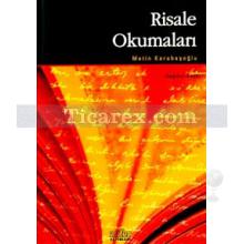 Risale Okumaları 1 | Metin Karabaşoğlu