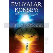 evliyalar_konseyi