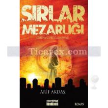 sirlar_mezarligi