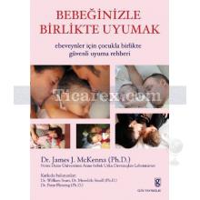 bebeginizle_birlikte_uyumak