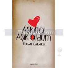 askina_asik_oldum