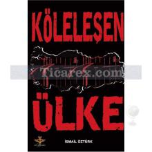 kolelesen_ulke