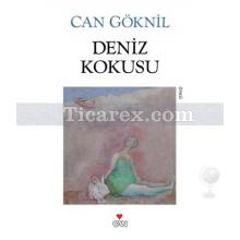 Deniz Kokusu | Can Göknil