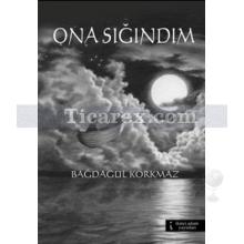 ona_sigindim