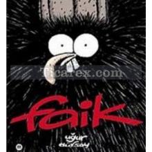 Faik | Uğur Gürsoy